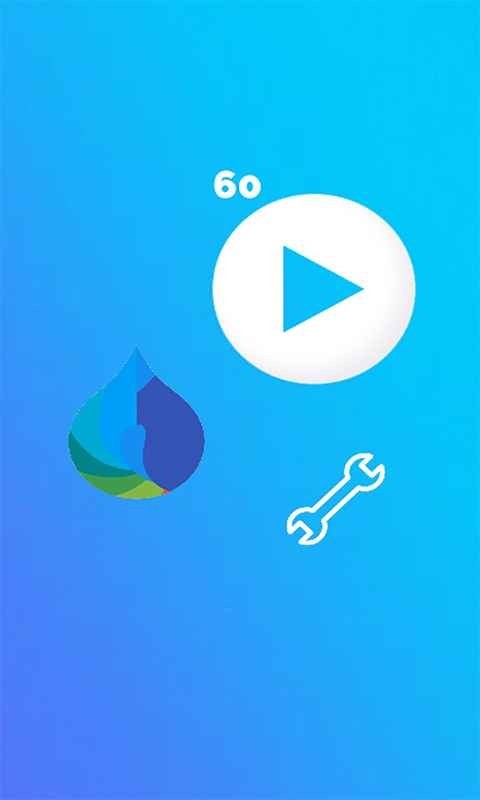 移步唤景游戏图2