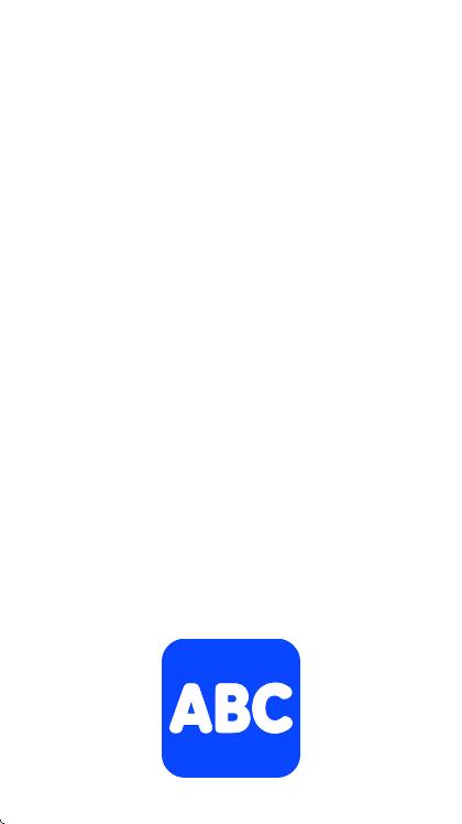风信子英语talk官方版图2