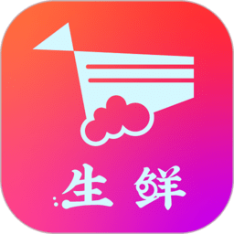 鲜动员app图标