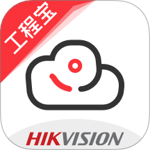 易调试app图标