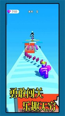 冲吧果冻人手机版