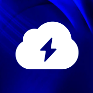 厦门防雷app图标