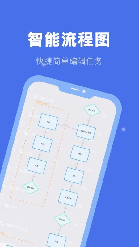 自动连点精灵app