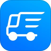 旌云通app图标