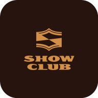 享 Show Club软件图标