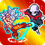Legend Fighter官网版图标