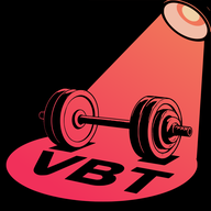 VBTgo软件图标