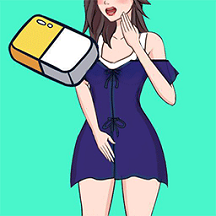 魔法橡皮擦2手游图标
