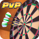 Darts Club安装器手游图标
