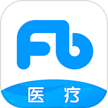 粉笔医疗app图标