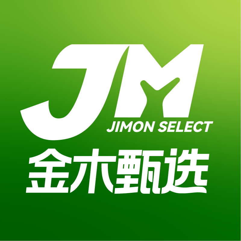 金木甄选软件图标