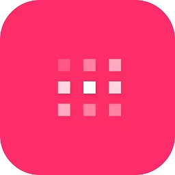联想日历app图标