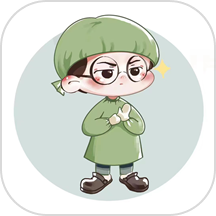 医行口语app图标