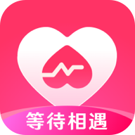 等遇app图标