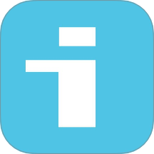 IAPP手册app图标