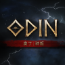 奥丁游戏图标