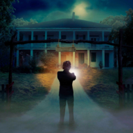 哈德森案之谜官网版图标