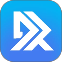 瑞光智能app图标