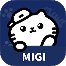 Migi软件图标