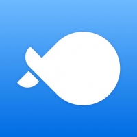 海e行app图标