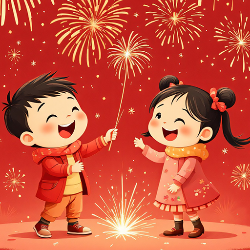 亲戚称呼器app图标