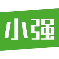 小强停车app图标