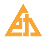 巨力智慧app图标