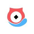 短剧阁app图标