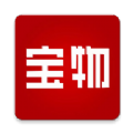 宝物商城app图标