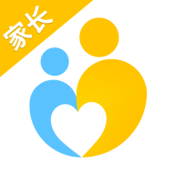 家长管家app图标