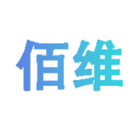佰维损余回收app图标
