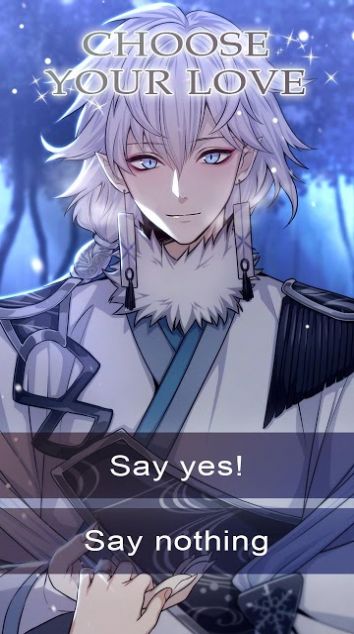 Soul of Yokai最新版图3