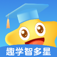 趣学智多星软件图标