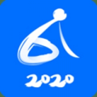 百朗网校app图标