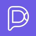 DKChat软件图标
