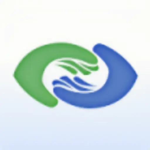 薪岗通app图标