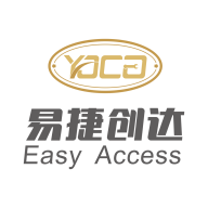 易捷创达app图标