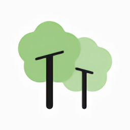 TreeTalk app图标