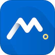 Mini记账app图标