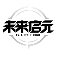 未来启元app图标