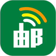 邮信通app图标