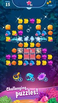 mermaid游戏