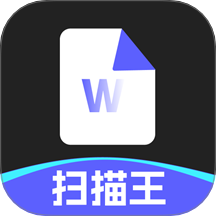 Ai扫描宝app图标