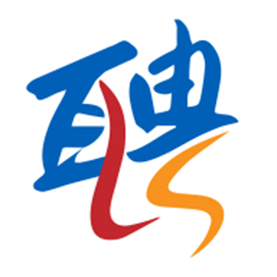 临时聘app图标