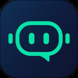 AI智能秘书app图标