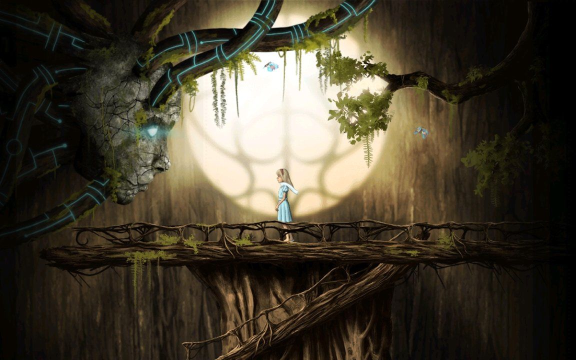 Lucid Dream Adventure手机版图2