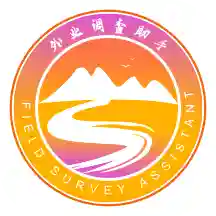 外业调查助手软件图标