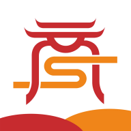商懂懂app图标