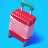 Airport Life 3D游戏图标
