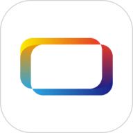 爱旌阳app图标
